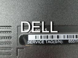 筆電面版維修~全新13.3吋筆電LED面板B133EW03 V.1 1280X800 Macbook Air 13.3吋 專用 歷史價格詳細信息