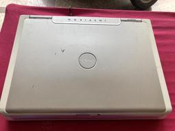 DELL Inspiron 1501 15.4吋雙核獨顯筆腦（日文鍵盤）【螢幕佳、音效好】 歷史價格詳細信息