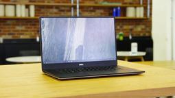 4K觸控螢幕: 玫瑰金+白色※台北快貨※戴爾 Dell XPS 13 9370 輕薄筆電<i7 8G 256GB> 歷史價格詳細信息