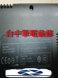 戴爾 Dell Vostro 5560 筆電不開機  電腦卡頓 當機 主機板故障 沒有回應 散熱問題 可詢問 歷史價格詳細信息