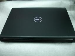 退貨補寄區 歷史價格詳細信息