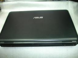 退貨補寄區 歷史價格詳細信息