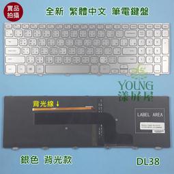 【漾屏屋】含稅 戴爾 DELL 15-7565 觸控面板 LP156WF5-SPC1 LP156WF5-SPC2 歷史價格詳細信息