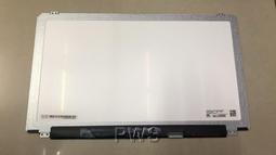 ☆【全新 6-80-N2500 中文鍵盤 】☆ CJSCOPE 喜傑獅 SY-250 15H 背光繁體 N7500 歷史價格詳細信息