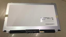 ☆【全新 6-80-N2500 中文鍵盤 】☆ CJSCOPE 喜傑獅 SY-250 15H 背光繁體 N7500 歷史價格詳細信息