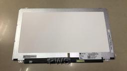 NT156WHM-N12京東方15.6寸筆記本液晶顯示屏EDP30針TN帶支架 歷史價格詳細信息