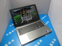 下殺-超大戴珍珠耳環的少女藝術家系列托盤款桌面擺件收納家居裝飾品 歷史價格詳細信息