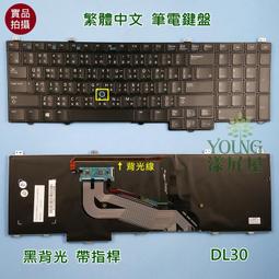 DELL Latitude 15 9520 2-in-1 戴爾電池 V5K68 F68NR RMJXD VVTKX 歷史價格詳細信息