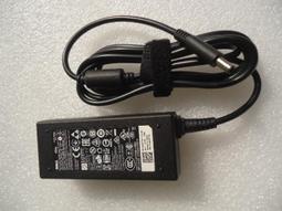 【19個配色】亞瑟士 Asics Onitsuka Tiger Tokuten 時尚復古滑板 男女同款 歷史價格詳細信息