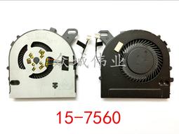 ???? 全新 戴爾 DELL Inspiron 15 5410 P143G 14吋 FHD 面板破裂 液晶螢幕 維修更換 歷史價格詳細信息