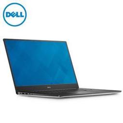 刷卡含發票 DELL   U2719D-3Y QHD 顯示器設計創新、外型纖薄時尚，呈現細膩細節與逼真生動的色彩 歷史價格詳細信息