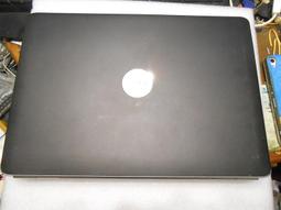 1525年革命對德國農民戰爭的新透視 歷史價格詳細信息