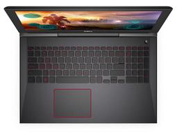 *金禾* 鍵盤膜 鍵盤保護膜 鍵盤防塵套 適用於 微星 MSI Sword 17 A11UC-043TW 17.3吋 歷史價格詳細信息