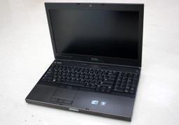 Dell高階商用視訊會議專用23吋FHD螢幕 UltraSharp UZ2315HF 含視訊鏡頭及喇叭(非原廠底座) 歷史價格詳細信息