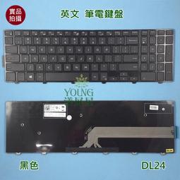 【漾屏屋】含稅 戴爾 DELL 15-7565 觸控面板 LP156WF5-SPC1 LP156WF5-SPC2 歷史價格詳細信息