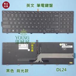 【漾屏屋】含稅 戴爾 DELL 15-7565 觸控面板 LP156WF5-SPC1 LP156WF5-SPC2 歷史價格詳細信息