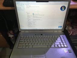 ㊣1193㊣ Dell 螢幕  戴爾 S2340Lc 花屏 零件機 LED LCD 無變壓器 可議價 歷史價格詳細信息