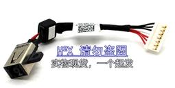 源頭15口usb手機充電站usb插排輸入100v220v輸出5v1a2.4a 歷史價格詳細信息
