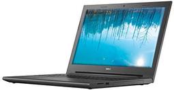 88核DELL T430 T630 X99 塔式靜音服務器郵件 辦公 財務 8個盤位 歷史價格詳細信息