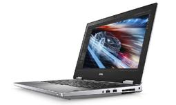 Dell Precision Rack 7910 R7910 E5-2630 V3 8GB Quadro K620 歷史價格詳細信息