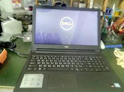 DELL載爾U2717專用液晶面板 2K 有亮線可拆LED燈條 台灣現貨 當天寄出LM270WQ5-SSA1 歷史價格詳細信息