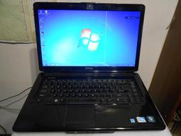 螢幕正常 電池蓄電 卡開機畫面 samsung 三星8吋平板電腦 Galaxy Tab SM-T325 Pro書房 歷史價格詳細信息