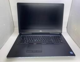 DELL Precision Tower T7810 圖形工作站主板 GWHMW VD98F OKJCC5 歷史價格詳細信息