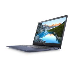 含發票DELL AW2521HFL  ☆Alienware 25 遊戲專用LCD(24.5 吋) 歷史價格詳細信息
