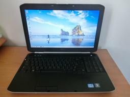 【滿3件免運】新款運動游泳衣女士連體保守長袖泡溫泉遮肚顯瘦學生上課泳裝 歷史價格詳細信息