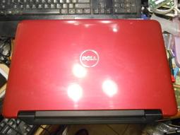 DELL Inspiron 15 5502F P102F 防藍光螢幕貼 抗藍光 (15.6吋寬) 歷史價格詳細信息