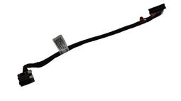 Dell Alienware X17 R1 R2 1Pc Heatsink Sleeve Air Outlet w/Wire 歷史價格詳細信息
