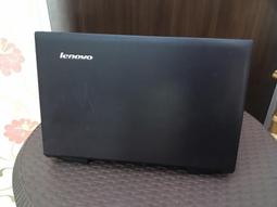 ^^華津電腦^^Lenovo M73 迷你電腦主機 i3-4130T/4G/120G SSD 岡山可自取 歷史價格詳細信息