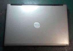 【窮人電腦】仁寶CL51(宏碁ACER 292Lci)筆電上蓋/機殼底座/開關面板拆賣！可面交！ 歷史價格詳細信息