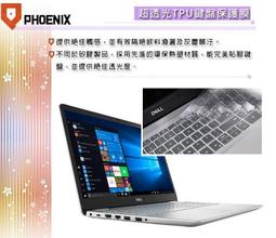 DELL Inspiron 15 5000 series-5502無卡分期賣場 歷史價格詳細信息