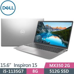 DELL Inspiron 15 5502F P102F 防藍光螢幕貼 抗藍光 (15.6吋寬) 歷史價格詳細信息