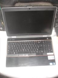 露天二手3C大賣場 DELL PP33L LCD 主機板 14吋筆電 零件機 報帳機 沒附電源 品號 3300 歷史價格詳細信息