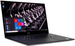 DELL Precision 5820(W-2223/32G/2TB+2TSSD/RTX 4060Ti_8G/950W/W11P) 歷史價格詳細信息