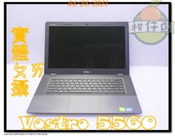 含稅 筆電故障機  acer W510 Z2760 2G 64GB 含原廠基座 無法測試 小江~柑仔店 歷史價格詳細信息