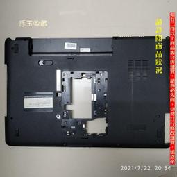 Inspirio - Decorative Cross &quot;The Lord Bless You and Keep You&quot;...Numbers 6:24-26 歷史價格詳細信息