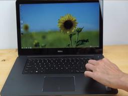 15.6&quot; Dell Latitude Laptop PC: 10th Gen Intel i5 Quad Core! Windows 11 Pro! 歷史價格詳細信息