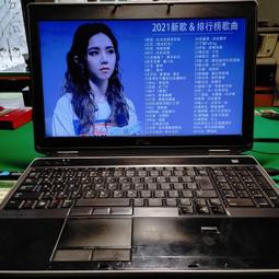 有 DELL PowerVault MD3660F 4G 存儲控制器  0J3HCT J3HCT 歷史價格詳細信息