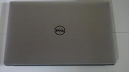 Dell 高效能媒體插槽座 Performance Dock – WD19DC 美國直購 歷史價格詳細信息