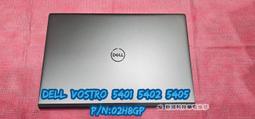 ☆全新 戴爾 DELL Inspiron 5580 5585 P77F 外殼 A殼 螢幕背殼 背蓋 更換 歷史價格詳細信息