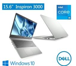 3代CPU G2030原廠正式版低溫省電體驗分數6.9分 歷史價格詳細信息