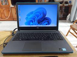 二手DELL  P17S001  i3 四核筆電  當零件機賣不退不保 內容詳看 歷史價格詳細信息