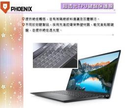 DELL Inspiron 15 5000 series-5502無卡分期賣場 歷史價格詳細信息