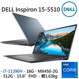 小冷筆電專賣全省~含稅可刷卡分期來電現金再折扣HP 250 G9/75S82【i5-1240P/512GPCIe】商務 歷史價格詳細信息