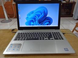 缺貨**二手功能正常｜勳風清淨水涼扇HF-608 ｜板橋文化路可面交｜水冷扇｜移動水冷扇 移動冷氣 歷史價格詳細信息