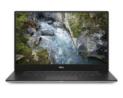 DELL Precision 5820(W-2223/32G/2TB+2TSSD/RTX 4060Ti_8G/950W/W11P) 歷史價格詳細信息