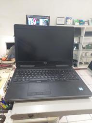 DELL Precision 5820(W-2223/32G/2TB+2TSSD/RTX 4060Ti_8G/950W/W11P) 歷史價格詳細信息